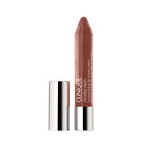 Clinique Chubby Stick Super-Nourishing Lip Balm 02 Whole Lotta Honey 3g-1