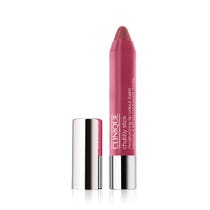 Clinique Chubby Stick Super-Nourishing Lip Balm 07 Super Strawberry 3g-1