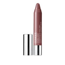 Clinique Chubby Stick Super-Nourishing Lip Balm 10 Bountiful Blush 3g-2