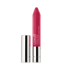 Clinique Chubby Stick Super-Nourishing Lip Balm 14 Curvy Candy 3g-1