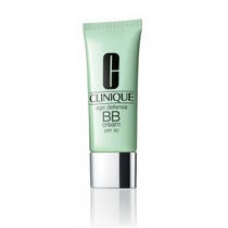 Clinique BB Crème 03 Medium Dark SPF30 40 ml-1
