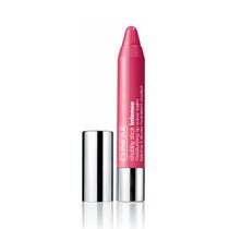 Clinique Chubby Stick Super-Nourishing Lip Balm 05 Plushest Punch 3g-1
