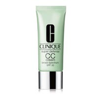 Clinique CC Crème Légère SPF30 40 ml Légère-1
