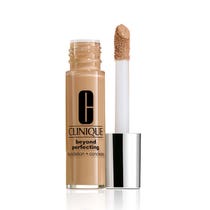 Clinique Beyond Perfecting Fond de Teint / Correcteur 28 Ivoire 30 ml-1