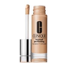 Clinique Beyond Perfecting Foundation / Corrector Neutral 30ml-1