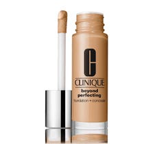 Clinique Beyond Perfecting Fond de Teint / Correcteur Miel 30ml-1