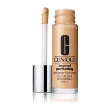 Clinique Beyond Perfecting Fond de Teint et Correcteur Babeurre 30ml-2