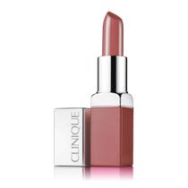 Clinique Pop Lipstick 02 Bare-1
