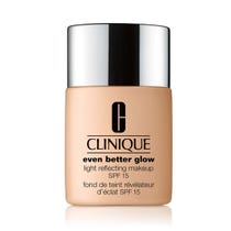 Clinique Even Better Glow Make-Up Illuminating Foundation SPF15 CN 20 Fair-1