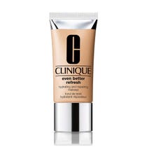 Clinique Even Better Refresh Foundation 30ml 52 Neutral-3