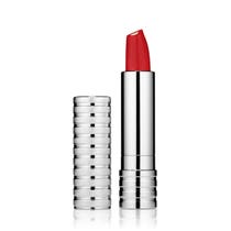 Clinique Dramatically Different Lipstick 4g 20 Red Alert-3