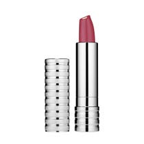 Clinique Dramatically Different Lipstick 4g 44 Raspberry Glace-1