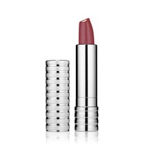 Clinique Dramatically Different Lipstick 4g 50 A Different Grape-3