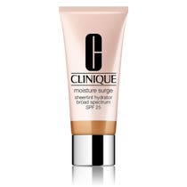 Clinique Moisture Surge Crème Teintée SPF25 40 ml-2