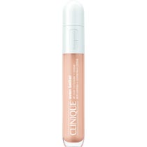 Clinique Even Better All-Over Conclear + Eraser Corrector Tone CN 28 Ivory 6ml-1