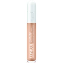 Clinique Even Better All-Over Conclear + Eraser Corrector Tone CN 40 Cream Chamoise 6ml-1