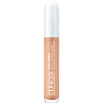 Clinique Even Better All-Over Conclear + Eraser Corrector Tone CN 52 Neutral 6ml-1
