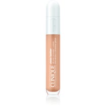 Clinique Even Better All-Over Conclear + Eraser Corrector Tone CN 70 Vanilla 6ml-1