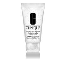 Clinique Gelée Hydratante Dramatiquement Différente 50 ml-2