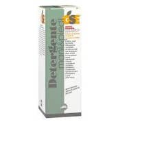 GSE DETERGENT MAINS PIEDS200ML-1