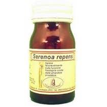 SERENOA REPENS 40CPS 15,4G-1