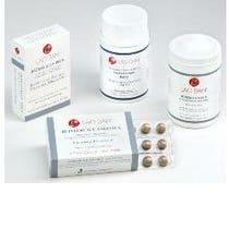 Angelica 4 60 Tablets Blister-1
