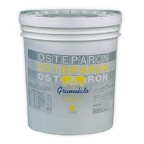 Osteparon Granulate For Equine Osteo-Cartilage Tissues Bucket 10kg-1