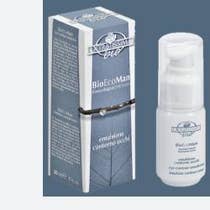 BIOECOMAN EYE CONTOUR 30ML-1