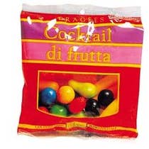 COCTEL DE FRUTAS SOBRE-1