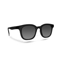 Gafas de sol modelo Julia para mujer-1