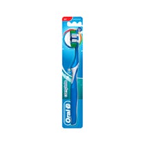 Oral-B Complete 5 Way Clean Cepillo de dientes manual mediano-3