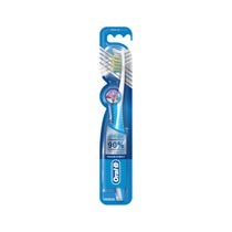 Spazzolino Manuale Medio Oral-B Pro-Expert CrossAction Antiplacca-3