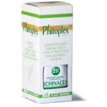 PHITOPLEX 20 ECHINACEA 100ML-1