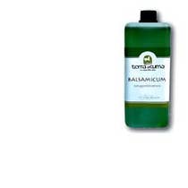 Sirop Balsamicum Additif Alimentaire Haleine Usage Vétérinaire 1000ml-1
