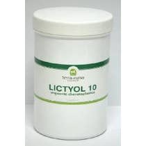 Lictyol 10% Équin 1000g-1