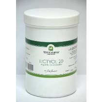Lictyol 20% Équin 1000g-1