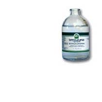 Aliment Complémentaire Ritmocondral 100ml-1