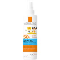 La Roche-Posay Anthelios Spray UVMune Enfant 50+ 200 ml-1