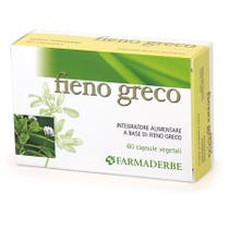 GREEK HAY 60CPS 34.2G-1