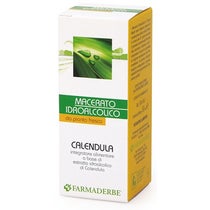 FARMADERBE CALENDULA MIAL 50ML-1