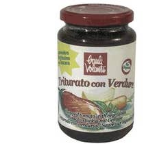 SHREDDED POMOD FR TUSCANY350G-1