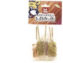 PIRULET TUTTIFRUTTI 62.5G-1