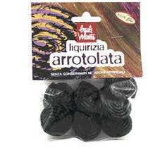 REGALIZ ENROLLADO 75G-1