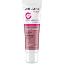 Vidermina Deligyn Gel Intime Nouvelle Formule 30 ml-1