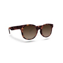 Gafas de sol modelo Jennifer para mujer-1