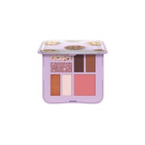 Pupa Palette S Lilac Biscuit-1