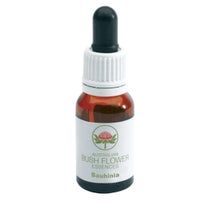 BAUHINIA DROPS 15ML-1