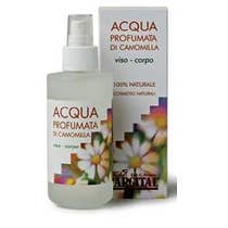 WATER SCENTED OF CHAMOMILE-1