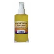 GERM WHEAT BASE OIL 125ML-1