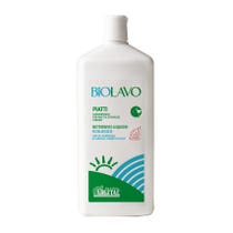 BIOLAVO DISHES 1000ML-1